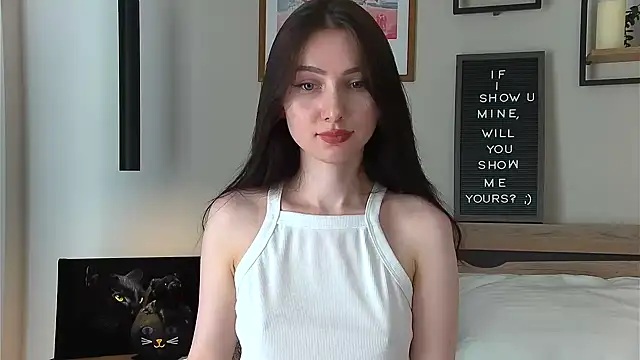 Snapshot of AnaMoonlight chatting on June 28, 2026, 1:39 pm AnaMoonlight online show from June 28, 2026, 1:39 pm