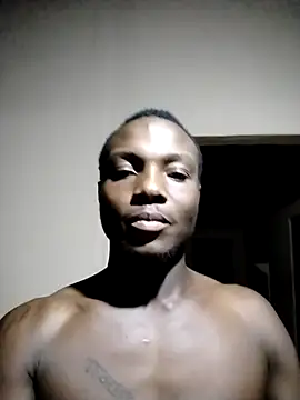 Roughdriler online show from October 3, 2025, 2:04 am