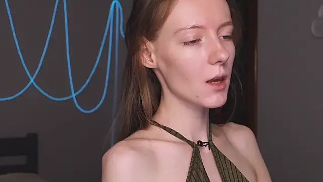 Why me stella online show from December 17, 2025, 10:37 pm