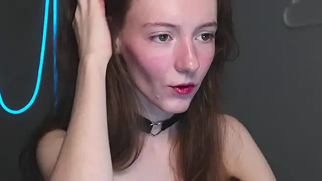 Why me stella online show from November 12, 2025, 3:21 am