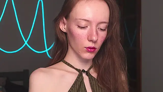 Why me stella online show from November 30, 2025, 12:44 am