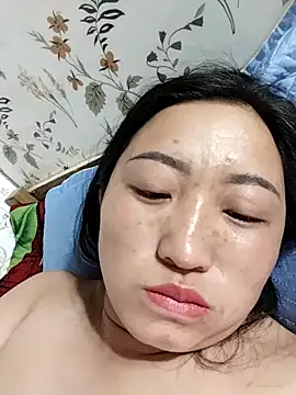 zhen-zo online show from March 25, 2026, 5:45 pm