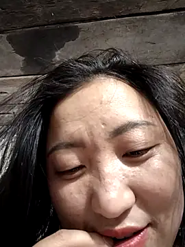 Snapshot of zhen-zo chatting on February 28, 2026, 1:22 pm zhen-zo online show from February 28, 2026, 1:22 pm