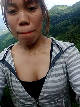 Snapshot of nhinhi-sexy chatting on October 8, 2025, 7:54 am nhinhi-sexy online show from October 8, 2025, 7:54 am