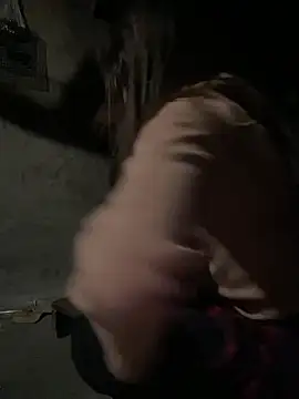 nhinhi-sexy online show from January 12, 2026, 9:52 pm