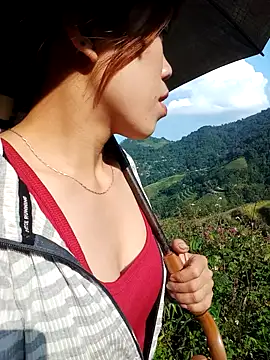 Snapshot of nhinhi-sexy chatting on October 17, 2025, 8:17 am nhinhi-sexy online show from October 17, 2025, 8:17 am