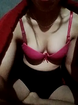 Snapshot of nhinhi-sexy chatting on October 23, 2025, 10:19 pm nhinhi-sexy online show from October 23, 2025, 10:19 pm