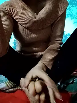 nhinhi-sexy online show from January 15, 2026, 10:07 am