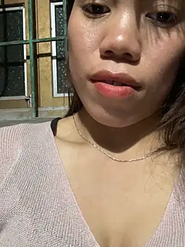 nhinhi-sexy online show from December 21, 2025, 11:01 am