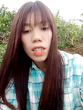 Snapshot of nhinhi-sexy chatting on November 9, 2025, 2:15 am nhinhi-sexy online show from November 9, 2025, 2:15 am