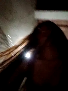 Snapshot of nhinhi-sexy chatting on November 10, 2025, 5:34 am nhinhi-sexy online show from November 10, 2025, 5:34 am