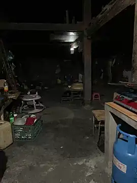 nhinhi-sexy online show from January 8, 2026, 10:38 pm