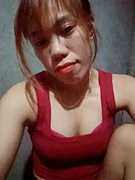 Snapshot of nhinhi-sexy chatting on October 20, 2025, 7:36 pm nhinhi-sexy online show from October 20, 2025, 7:36 pm