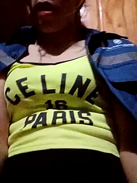 Snapshot of nhinhi-sexy chatting on November 3, 2025, 12:20 pm nhinhi-sexy online show from November 3, 2025, 12:20 pm