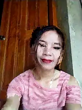 lmc-zz online show from April 17, 2026, 12:24 am