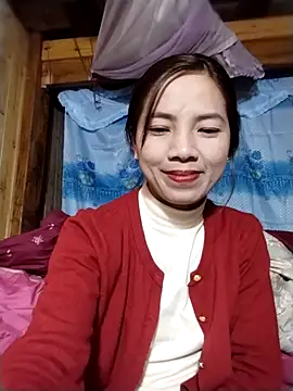 lmc-zz online show from January 12, 2026, 5:47 am