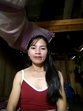 lmc-zz online show from November 11, 2025, 5:02 am