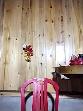 lmc-zz online show from October 18, 2025, 12:29 pm