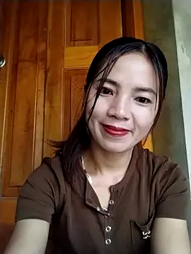 lmc-zz online show from May 15, 2026, 10:52 pm