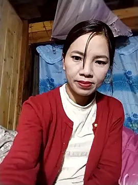 lmc-zz online show from January 11, 2026, 12:39 am