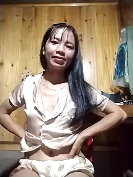 lmc-zz online show from October 15, 2025, 11:13 pm