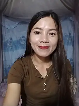 lmc-zz online show from July 10, 2026, 1:44 pm