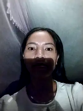 lmc-zz online show from September 28, 2025, 2:02 pm