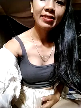 lmc-zz online show from October 12, 2025, 12:45 am