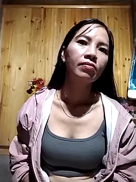 lmc-zz online show from October 2, 2025, 9:29 pm