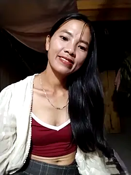 lmc-zz online show from October 25, 2025, 1:45 pm