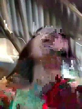 samsam-sexy online show from September 27, 2025, 1:34 am