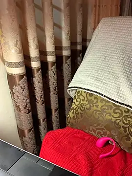 Lydia-a online show from January 14, 2026, 2:31 pm