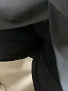 Lydia-a online show from March 17, 2026, 1:30 am