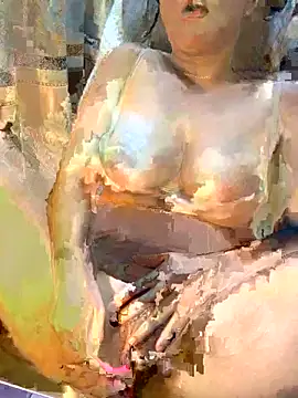 Lydia-a online show from February 5, 2026, 2:35 pm