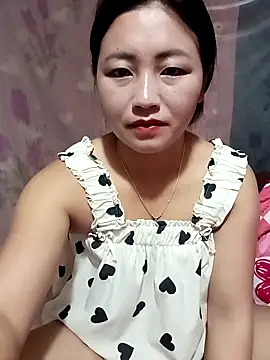 buddy-sexy online show from April 11, 2026, 1:24 am