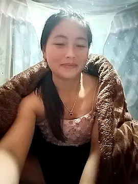 buddy-sexy online show from December 2, 2025, 1:24 pm