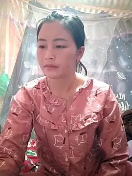 buddy-sexy online show from November 14, 2025, 5:22 am