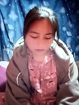 buddy-sexy online show from January 14, 2026, 12:09 pm