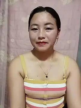 Snapshot of buddy-sexy chatting on June 4, 2026, 2:38 am buddy-sexy online show from June 4, 2026, 2:38 am