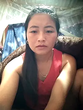 buddy-sexy online show from November 7, 2025, 12:26 am