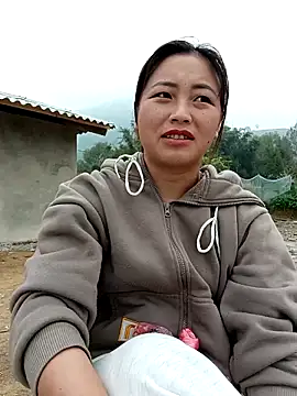 buddy-sexy online show from March 14, 2026, 1:55 am