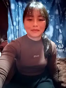 buddy-sexy online show from January 13, 2026, 10:52 am