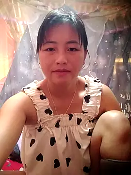 buddy-sexy online show from October 29, 2025, 12:42 am