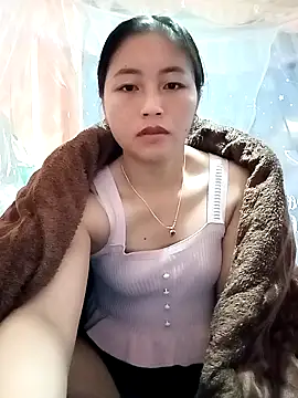 buddy-sexy online show from December 1, 2025, 1:06 am