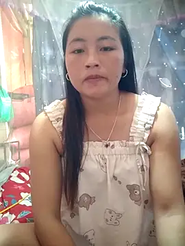 buddy-sexy online show from November 10, 2025, 1:32 am