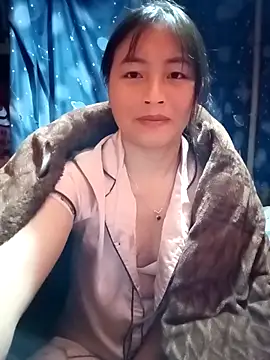 buddy-sexy online show from January 15, 2026, 12:30 pm