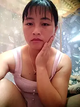 buddy-sexy online show from October 10, 2025, 4:13 am