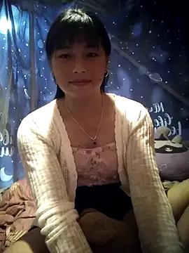 buddy-sexy online show from October 6, 2025, 1:45 pm