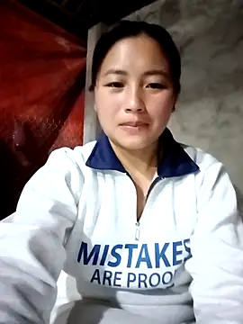 buddy-sexy online show from March 13, 2026, 12:21 pm