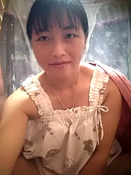 buddy-sexy online show from October 17, 2025, 1:42 am